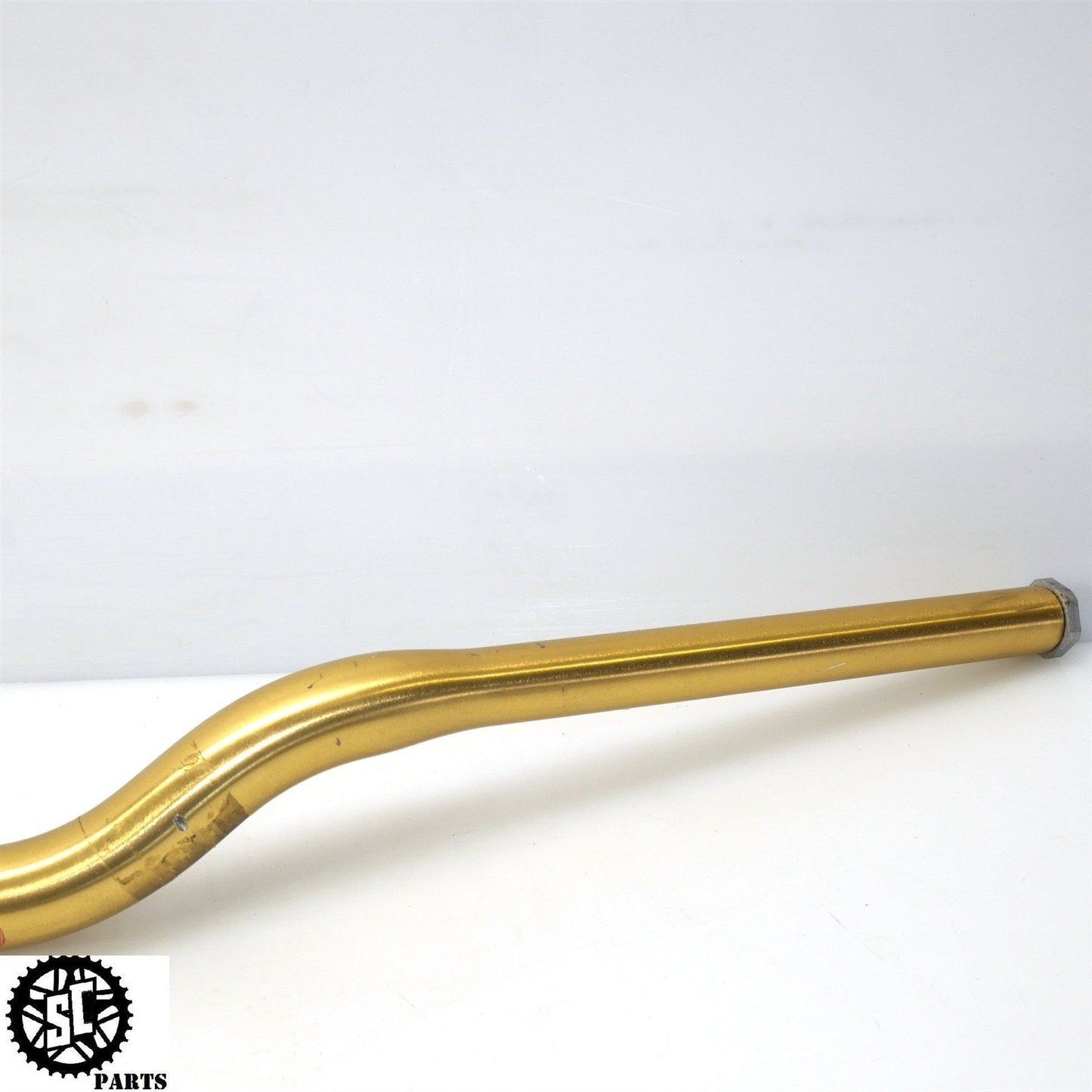 2006-2010 APRILIA TUONO HANDLEBARS AP03