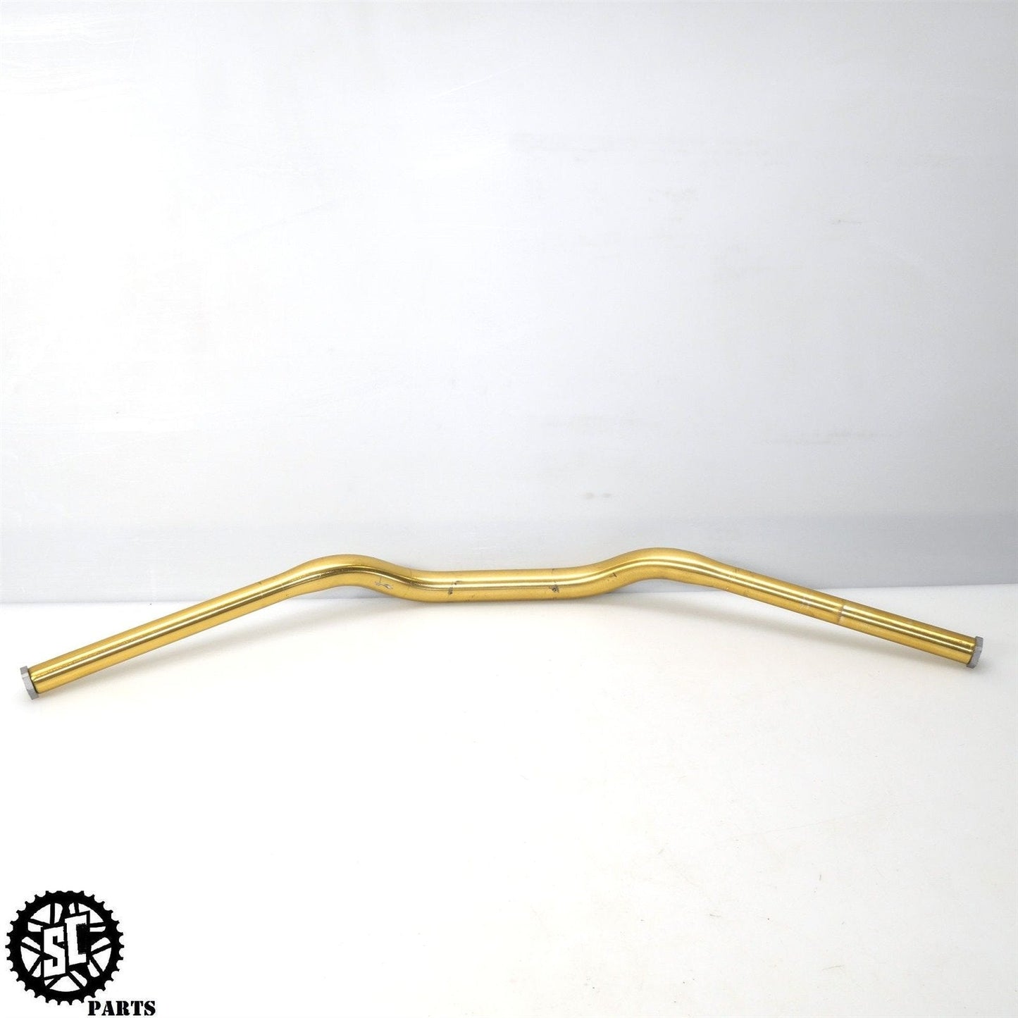 2006-2010 APRILIA TUONO HANDLEBARS AP03