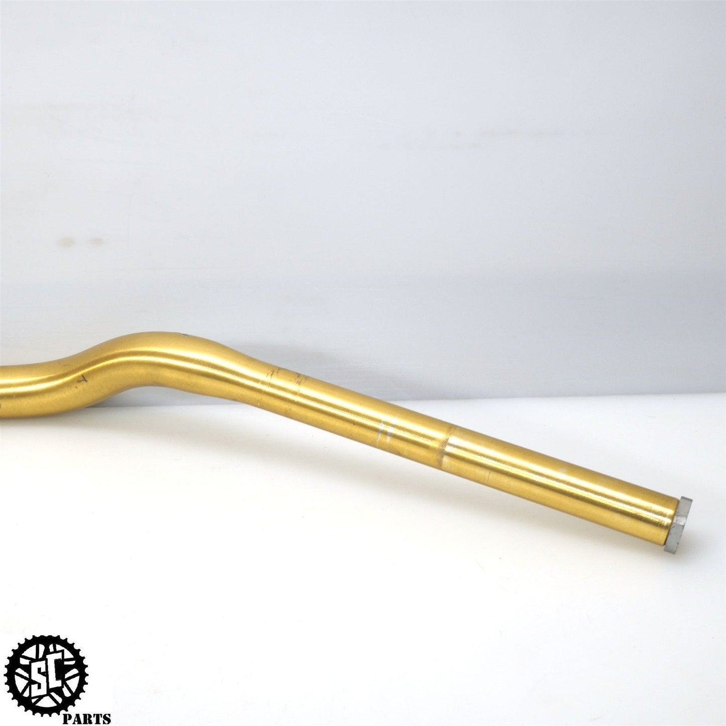 2006-2010 APRILIA TUONO HANDLEBARS AP03