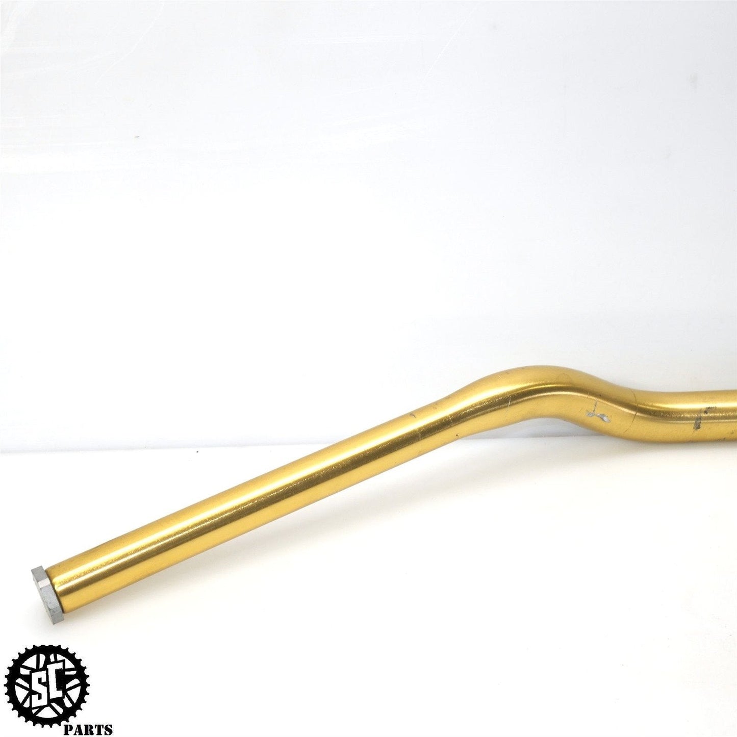 2006-2010 APRILIA TUONO HANDLEBARS AP03