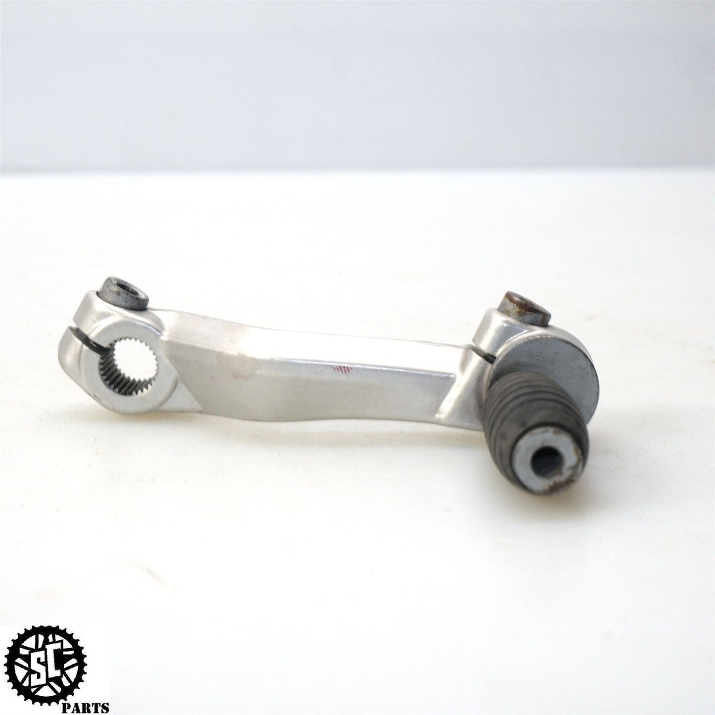 2006-2010 APRILIA TUONO GEAR SHIFTER FOOT PEDAL SHIFT LEVER AP03