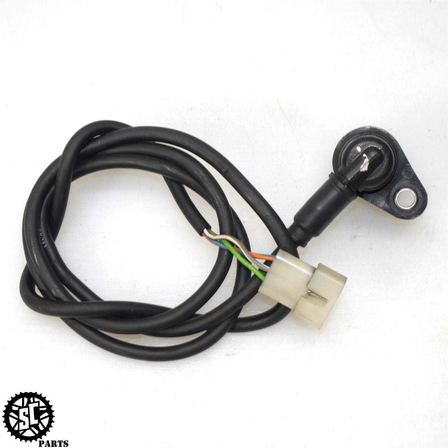 2006-2010 APRILIA TUONO REAR WHEEL SPEED SENSOR AP03