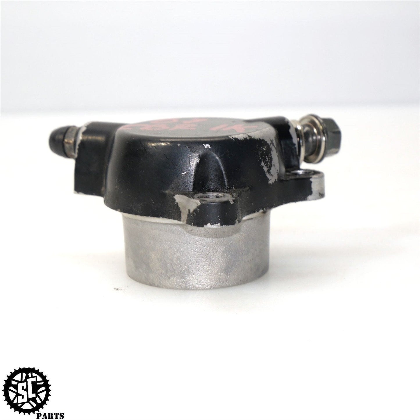 2006 2007 HONDA CBR1000RR CLUTCH SLAVE CYLINDER H34