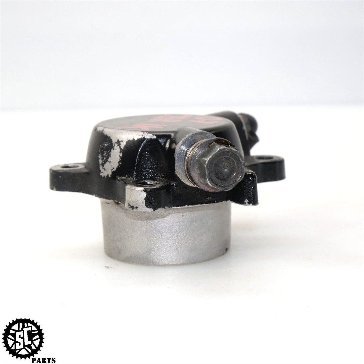 2006 2007 HONDA CBR1000RR CLUTCH SLAVE CYLINDER H34