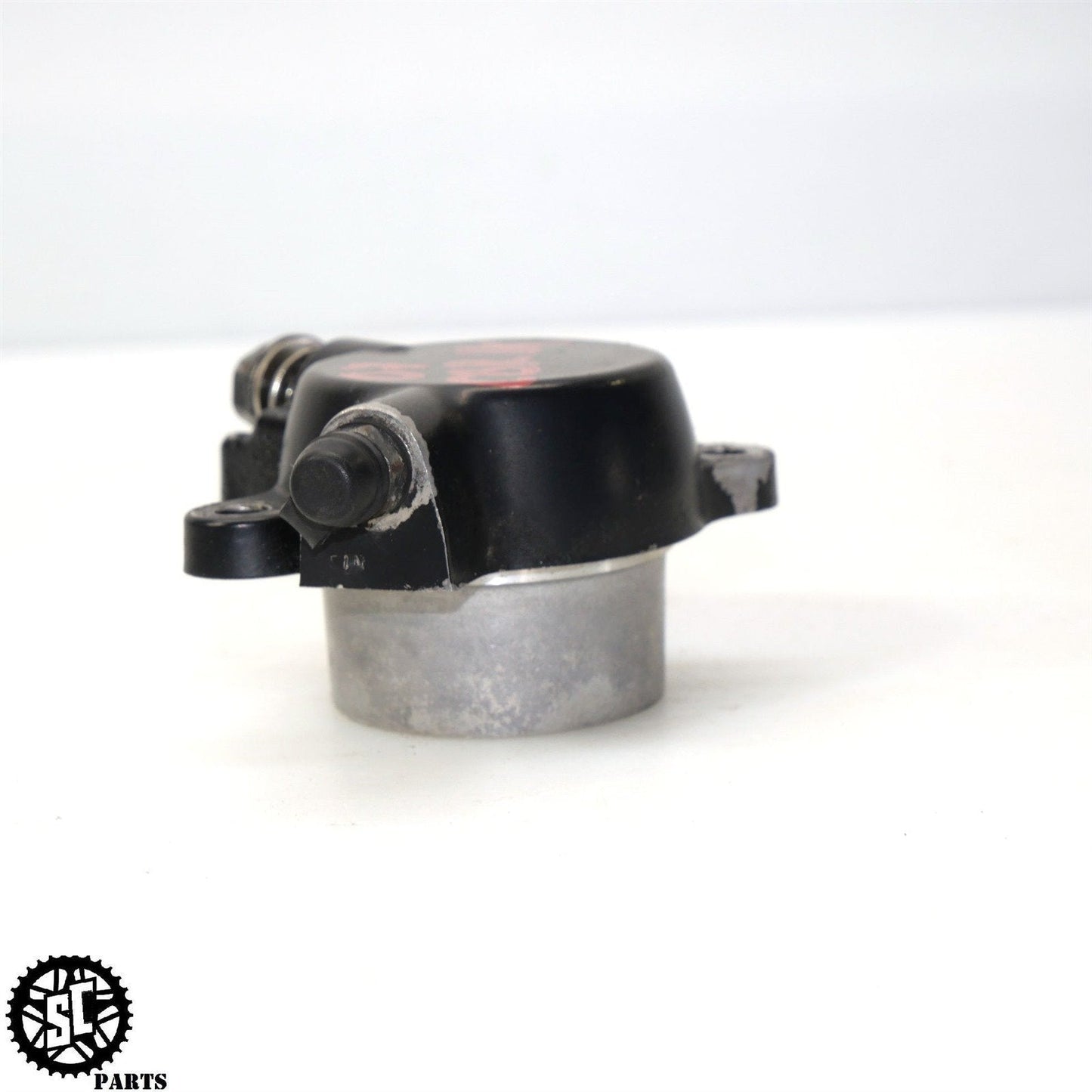 2006 2007 HONDA CBR1000RR CLUTCH SLAVE CYLINDER H34