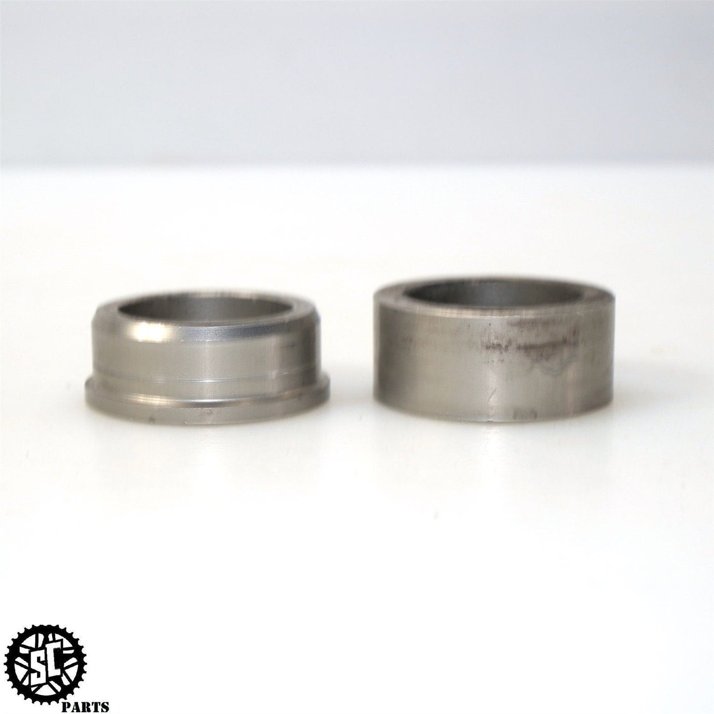 2008 2009 SUZUKI GSXR 600 750 REAR WHEEL AXLE SPACER S23
