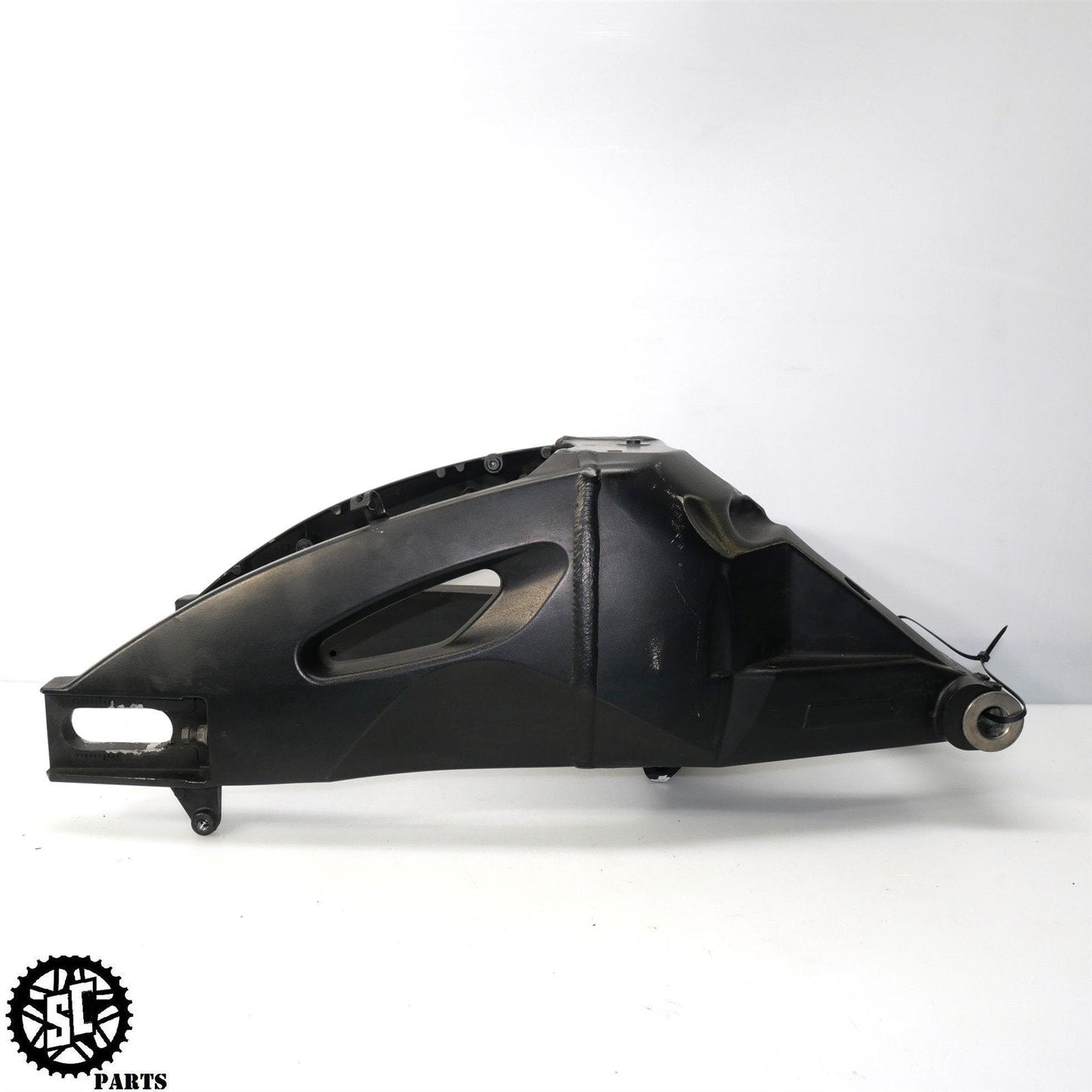 2008 2009 SUZUKI GSXR 600 750 REAR SWINGARM SUSPENSION S23