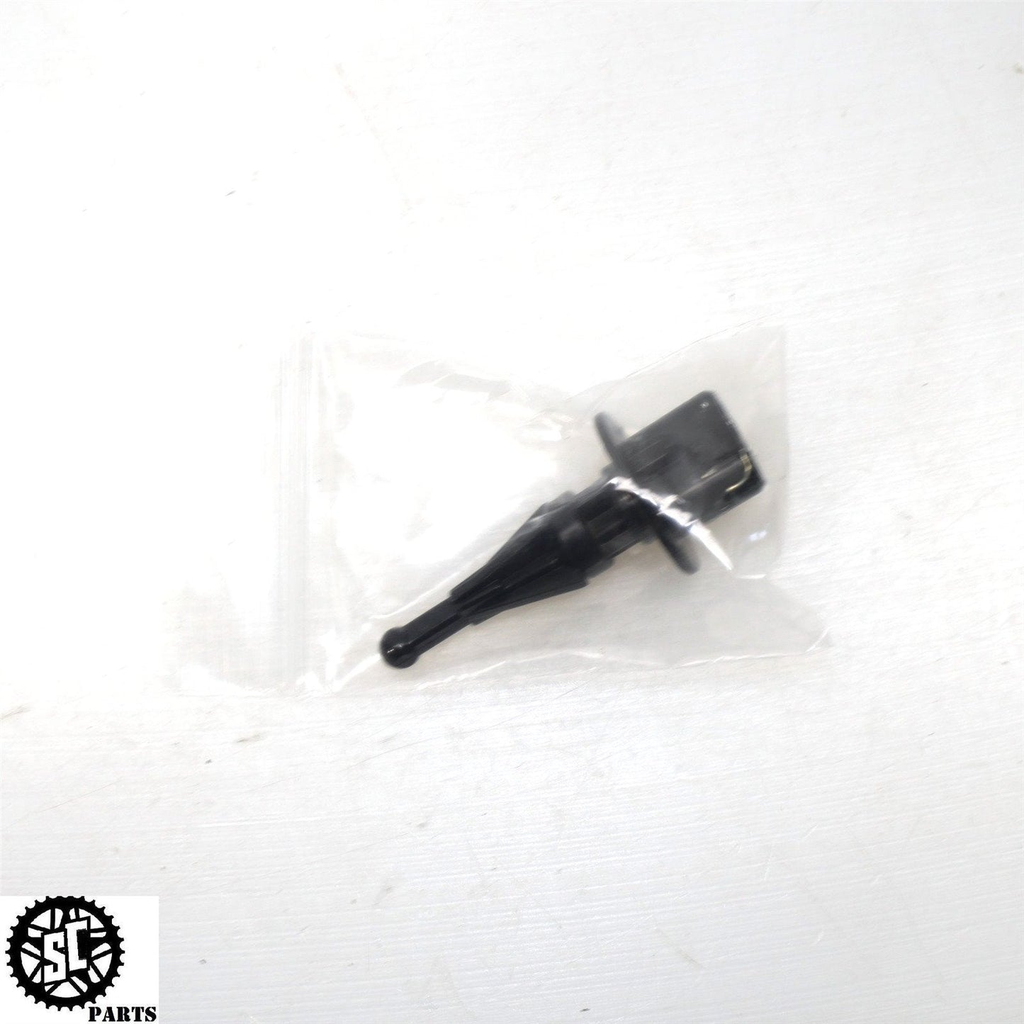 2006 2007 SUZUKI GSXR 600 750 AIR INTAKE TEMPERATURE TEMP SENSOR 13650-52G00 S04