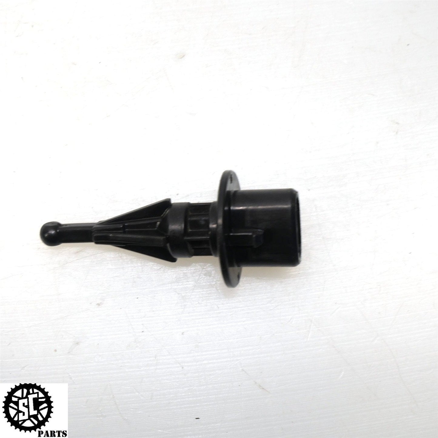 2006 2007 SUZUKI GSXR 600 750 AIR INTAKE TEMPERATURE TEMP SENSOR 13650-52G00 S04