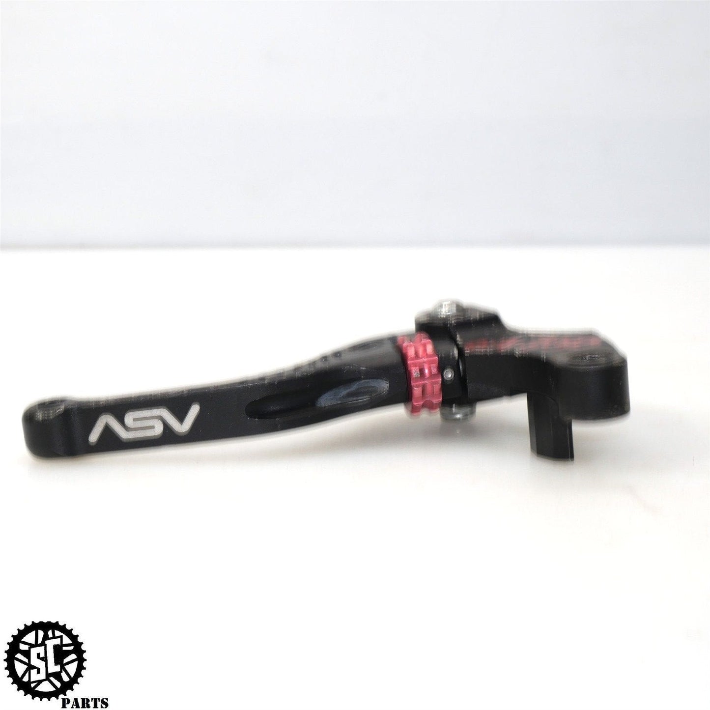 2006 2007 SUZUKI GSXR 600 750 ASV ADJUSTABLE BRAKE CLUTCH LEVERS S04