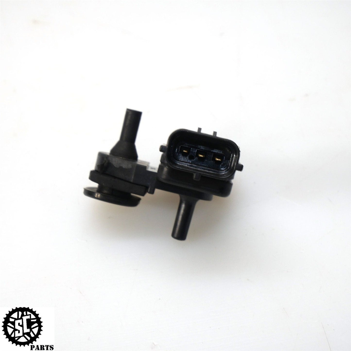 2005 2006 KAWASAKI NINJA ZX6R 636 MAP AIR PRESSURE SENSOR K44