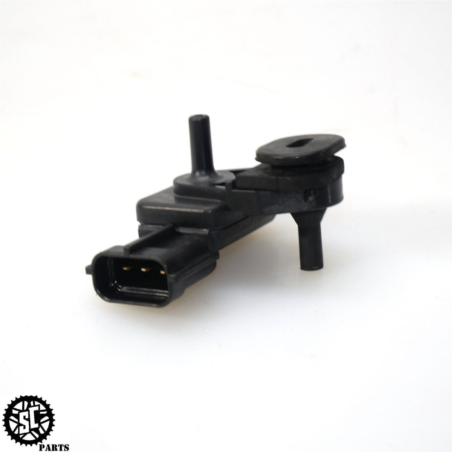 2005 2006 KAWASAKI NINJA ZX6R 636 MAP AIR PRESSURE SENSOR K44
