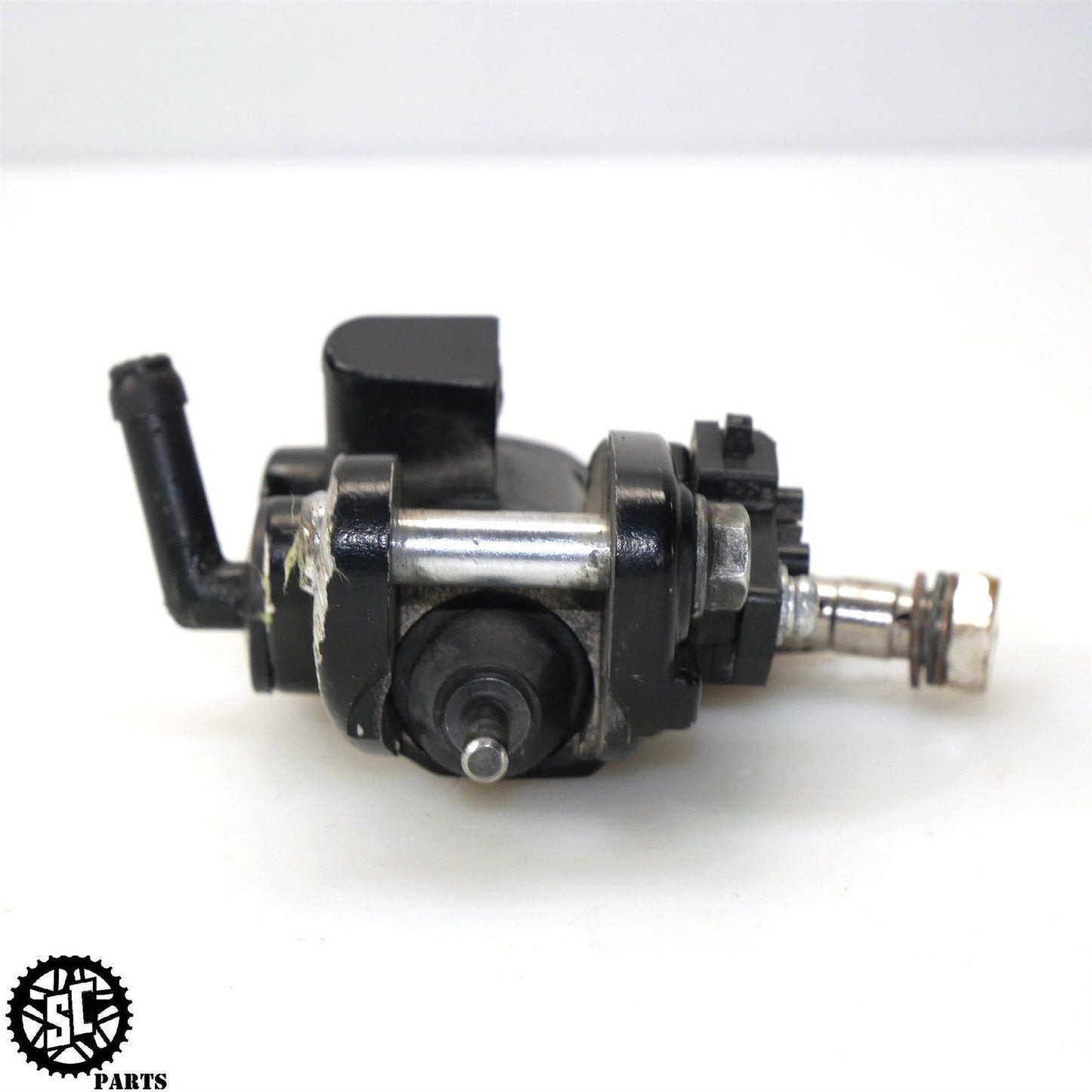2006 2007 KAWASAKI NINJA ZX10R FRONT BRAKE MASTER CYLINDER K23