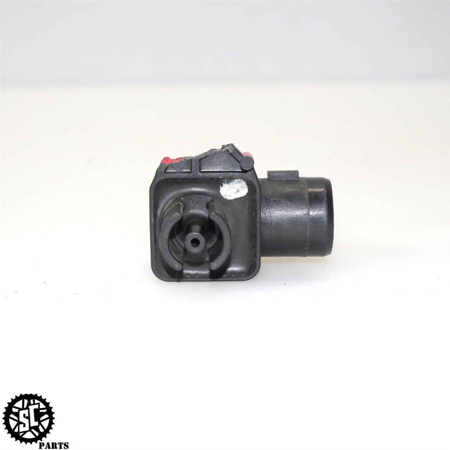 2001-2006 HONDA CBR600 F4I MAP AIR PRESSURE SENSOR MASS DENSON 079800-5710 H13