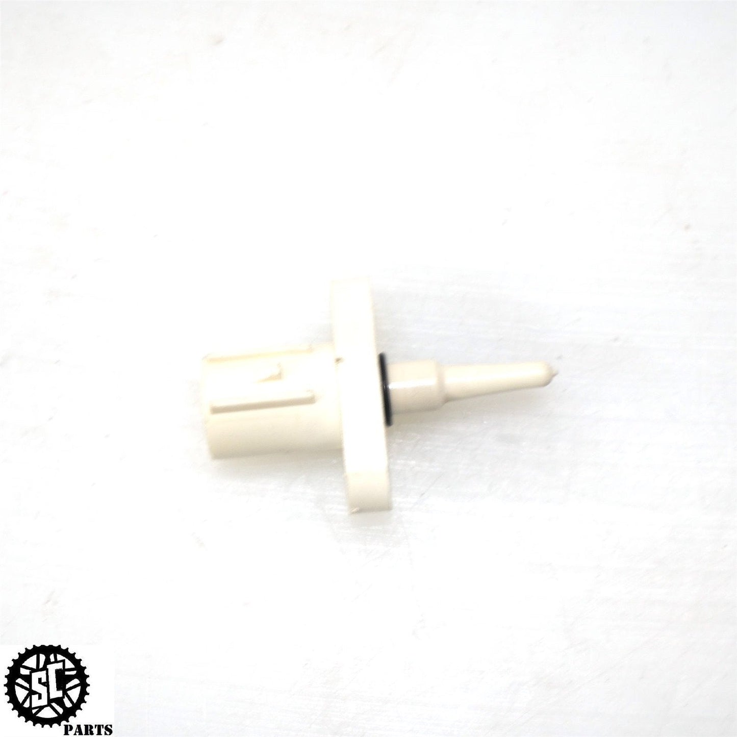 2011-2021 SUZUKI GSXR 600 750 AIR INTAKE TEMPERATURE TEMP SENSOR 13650-14G10 S36