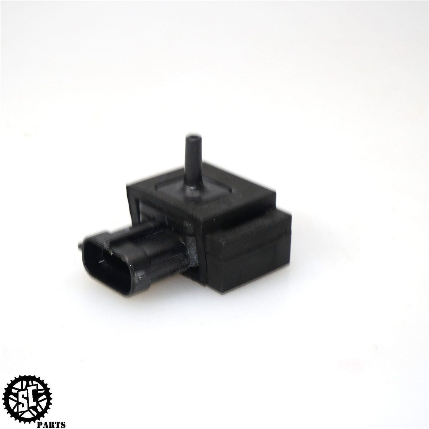 2011-2021 SUZUKI GSXR 600 750 MAP MASS AIR FLOW PRESSURE SENSORS OEM S36