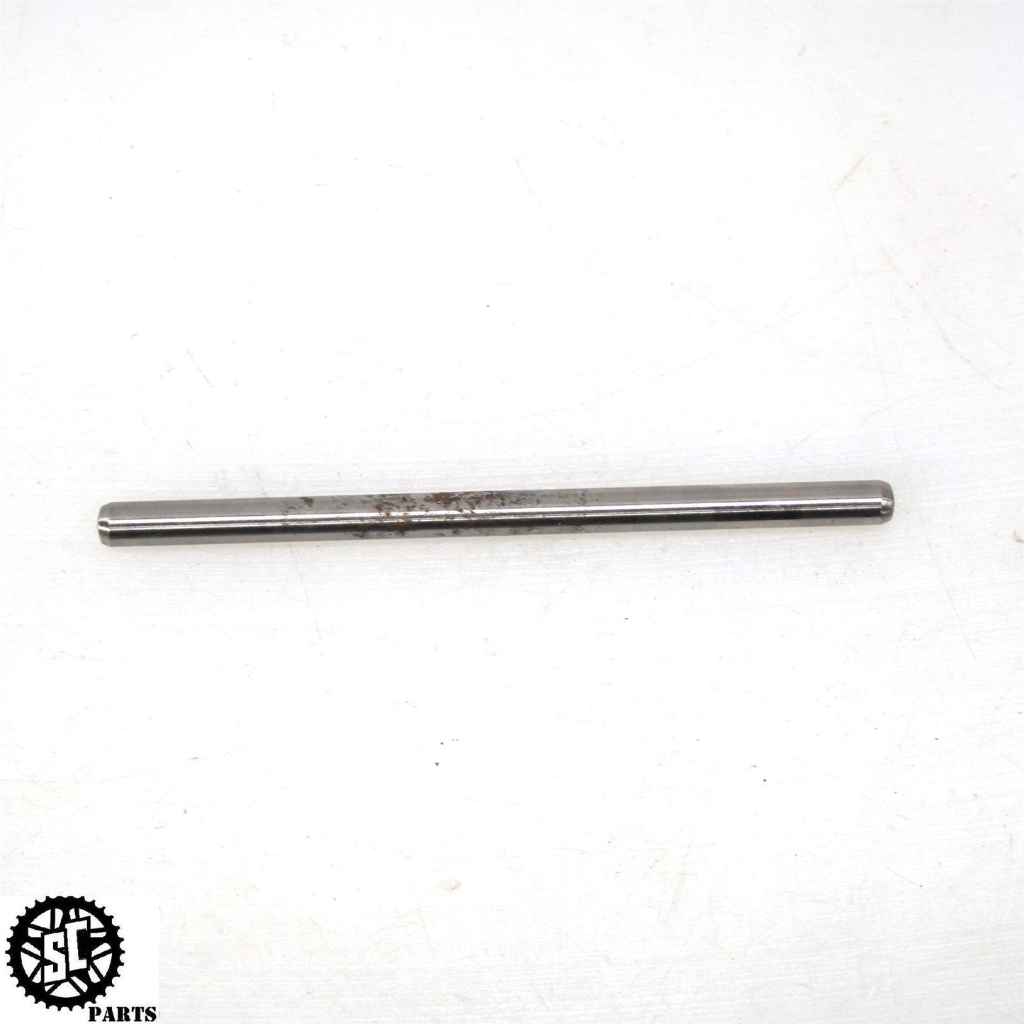 2011-2021 SUZUKI GSXR 600 750 CLUTCH PUSH ROD S36