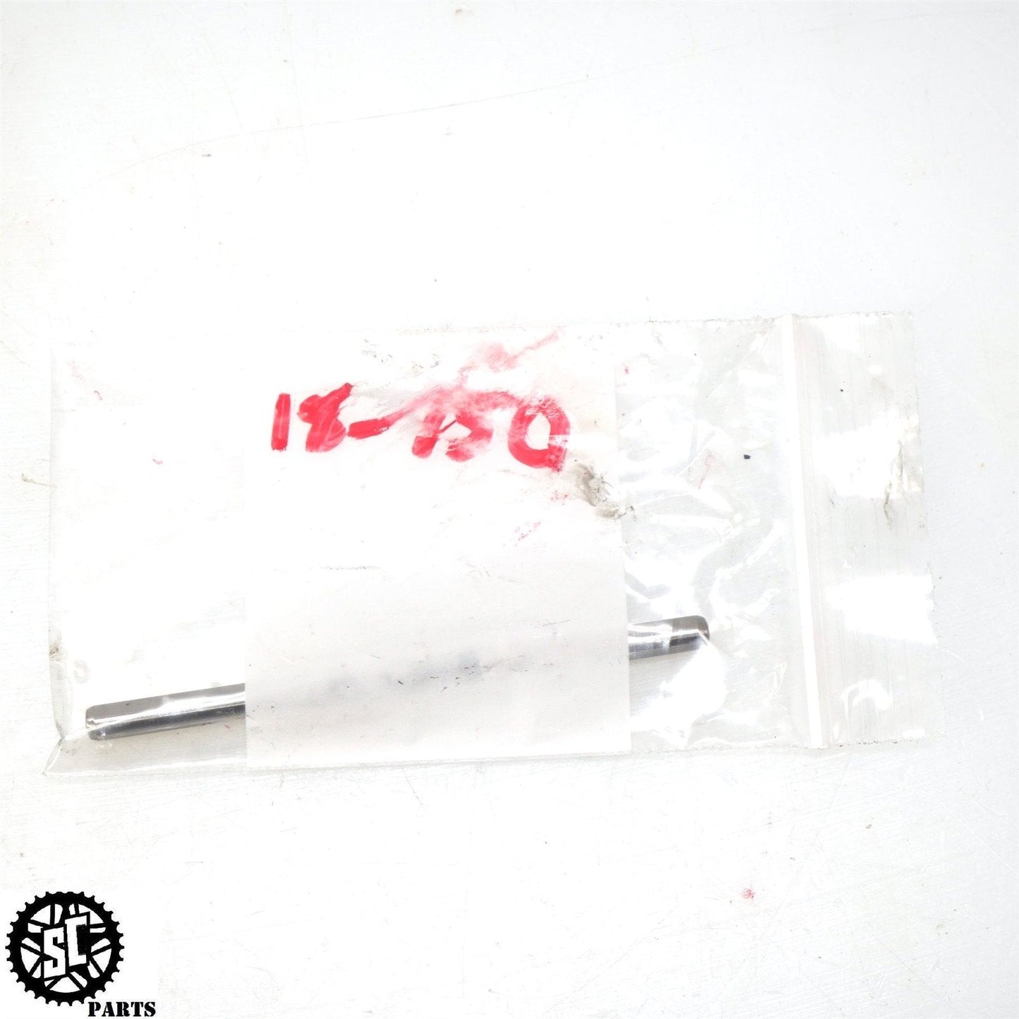 2011-2021 SUZUKI GSXR 600 750 CLUTCH PUSH ROD S36
