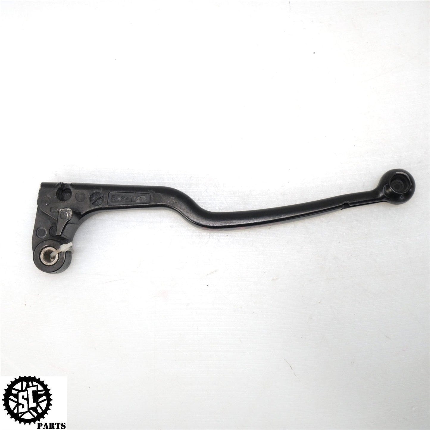 2011-2021 SUZUKI GSXR 600 750 OEM CLUTCH LEVER S36