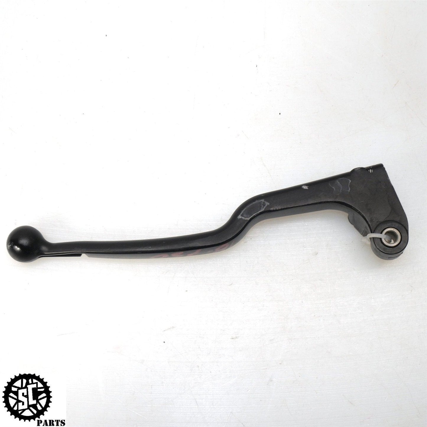 2011-2021 SUZUKI GSXR 600 750 OEM CLUTCH LEVER S36