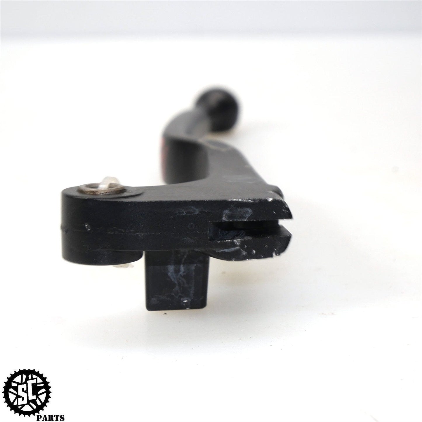 2011-2021 SUZUKI GSXR 600 750 OEM CLUTCH LEVER S36