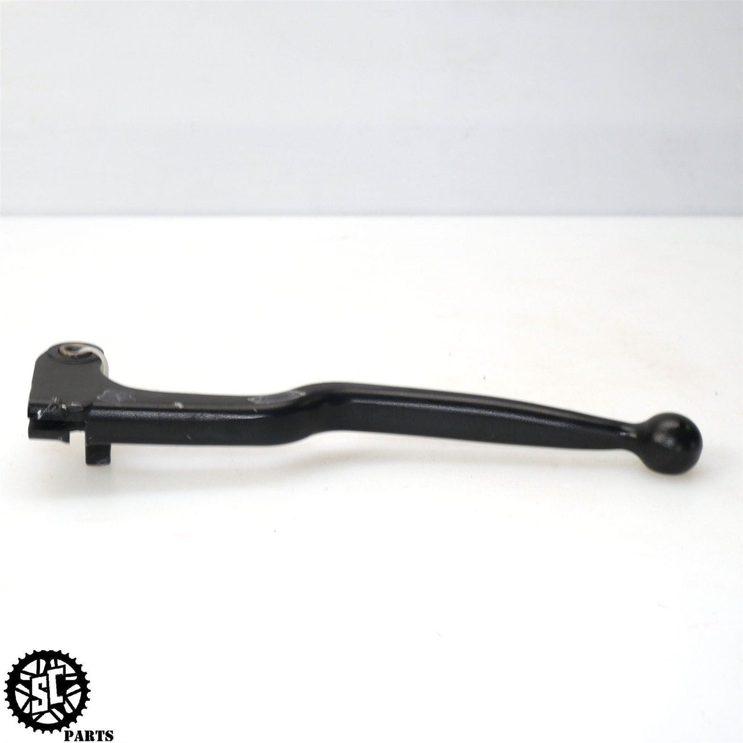 2011-2021 SUZUKI GSXR 600 750 OEM CLUTCH LEVER S36