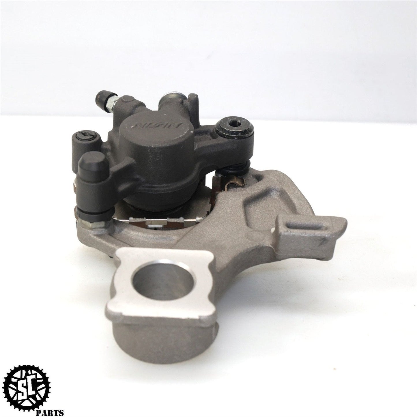 2011-2021 SUZUKI GSXR 600 750 REAR BACK BRAKE CALIPER S36
