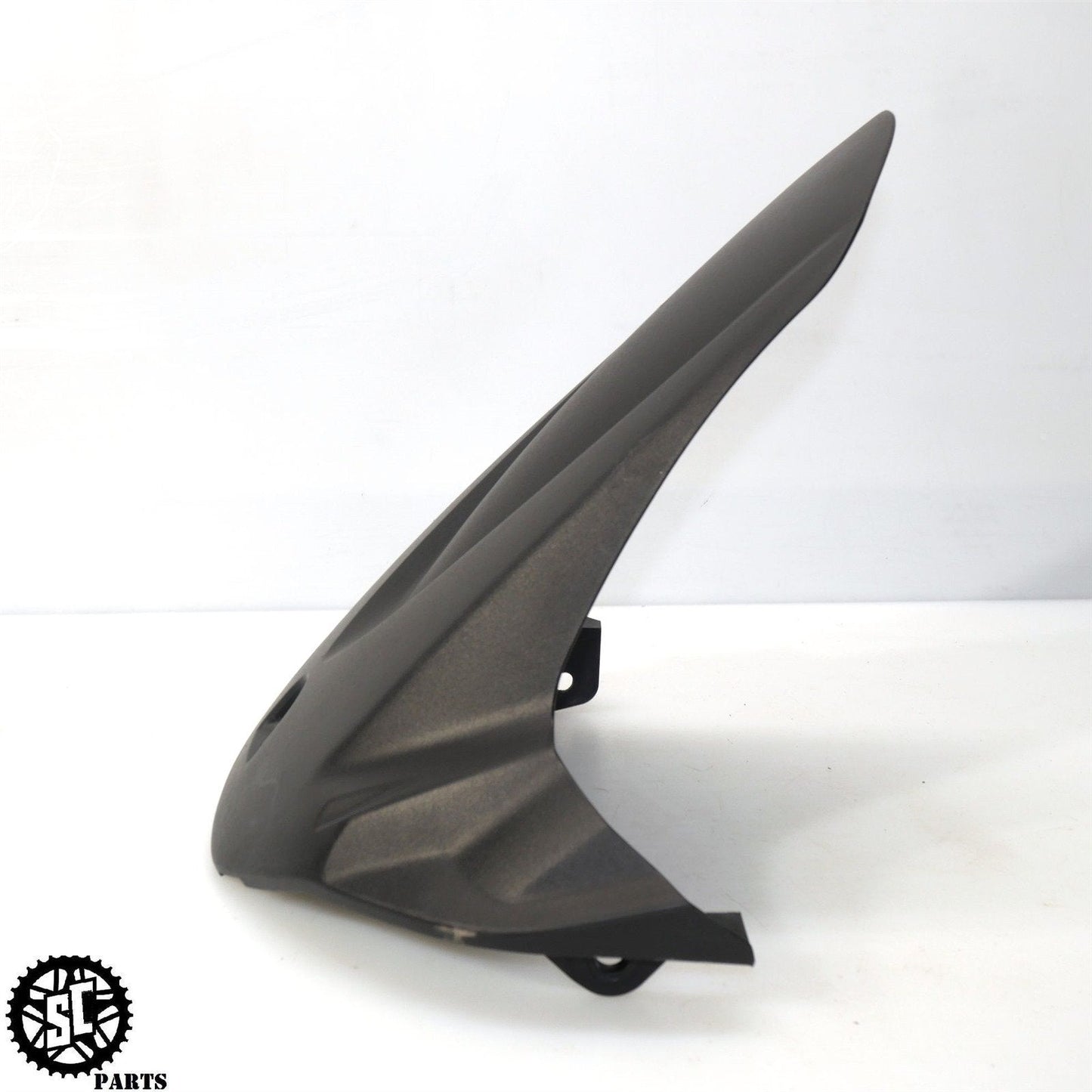 2011-2021 SUZUKI GSXR 600 750 REAR FENDER TIRE HUGGER S36