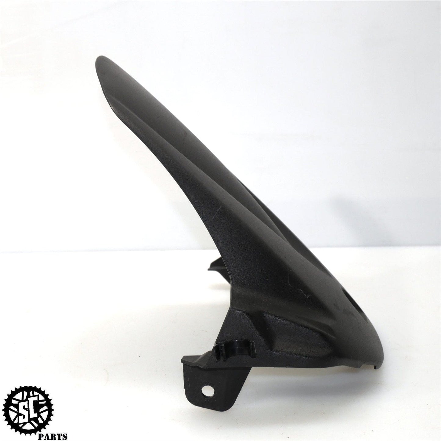 2011-2021 SUZUKI GSXR 600 750 REAR FENDER TIRE HUGGER S36