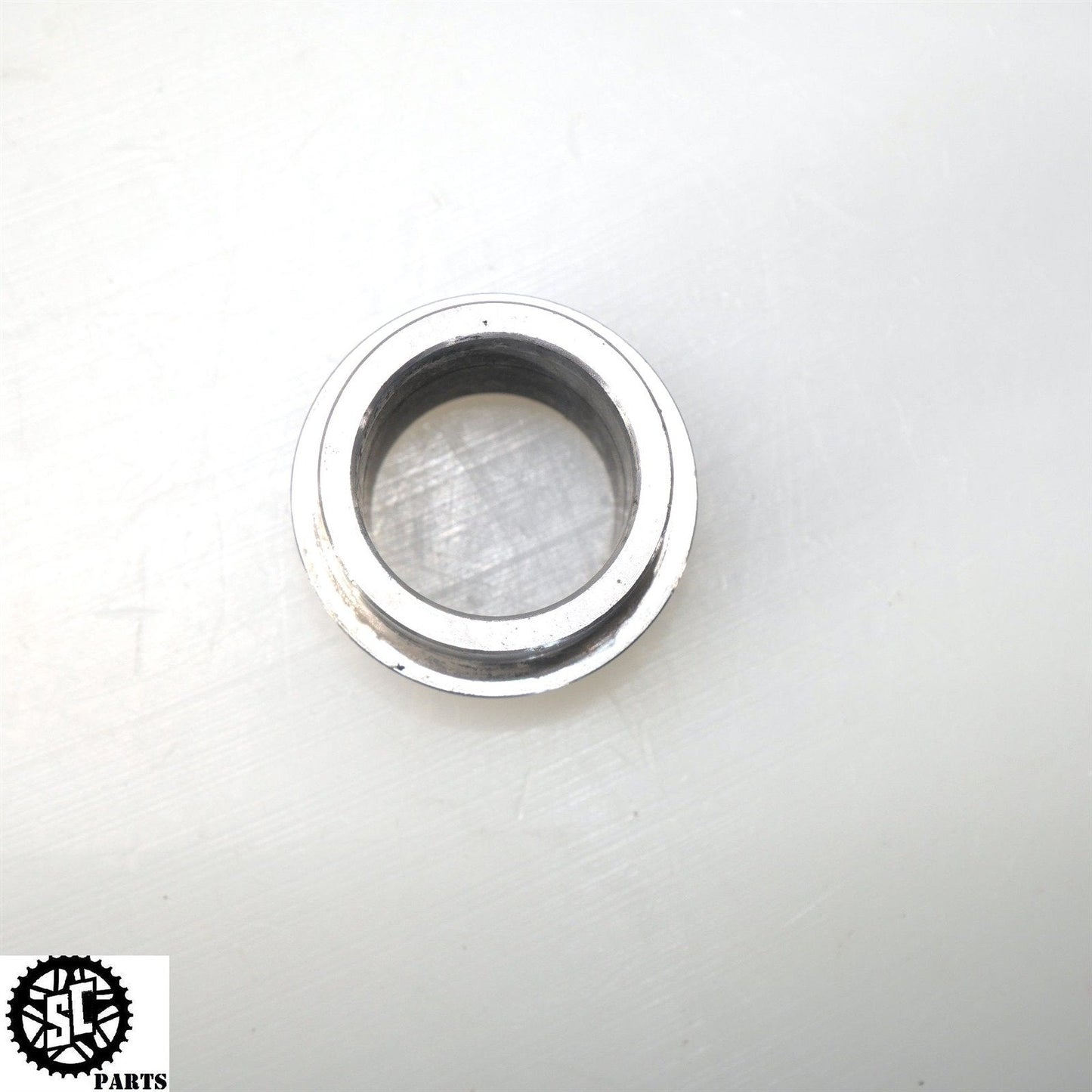 2011-2021 SUZUKI GSXR 600 750 REAR WHEEL AXLE HUB SPACER S12