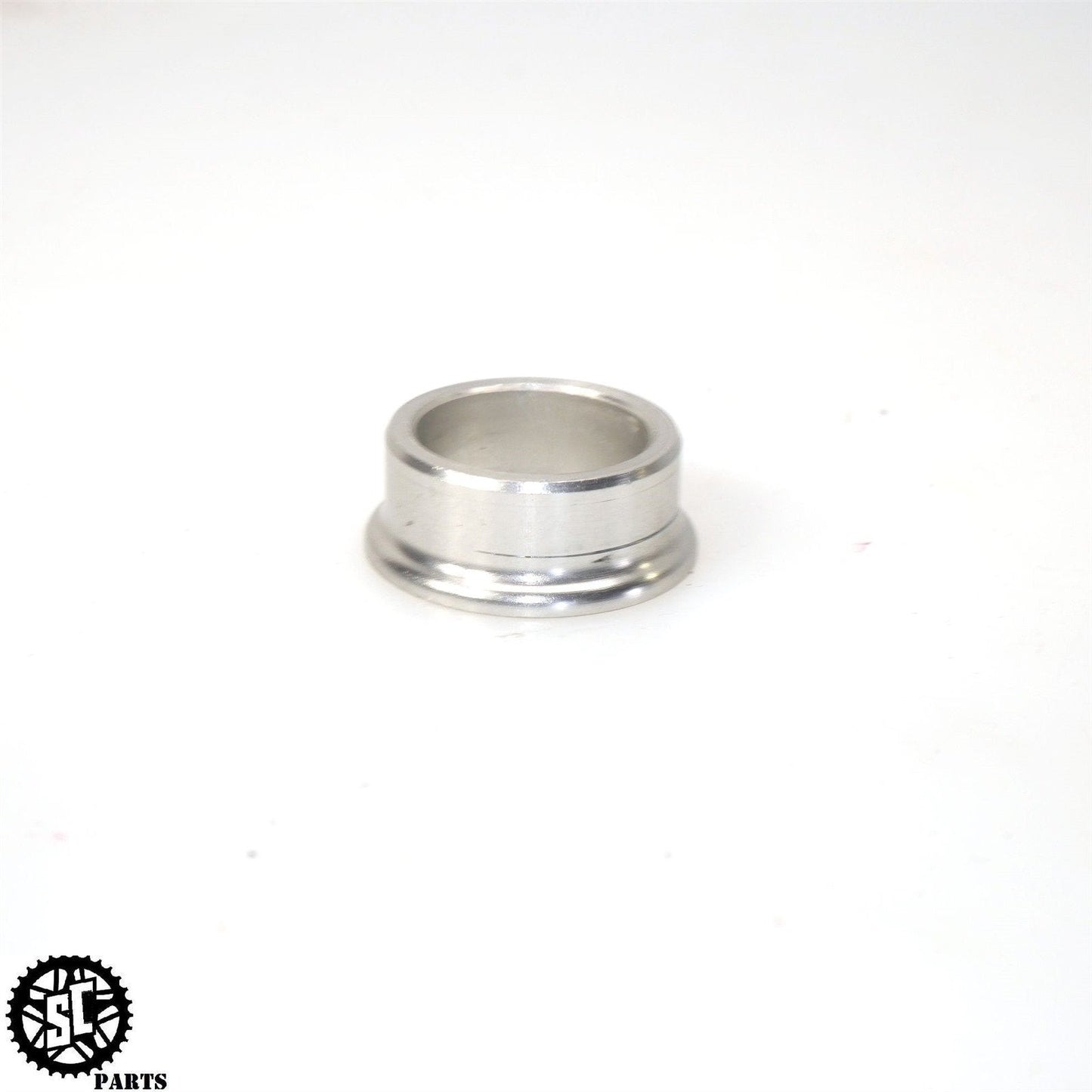 2011-2021 SUZUKI GSXR 600 750 FRONT WHEEL AXLE SPACER S12