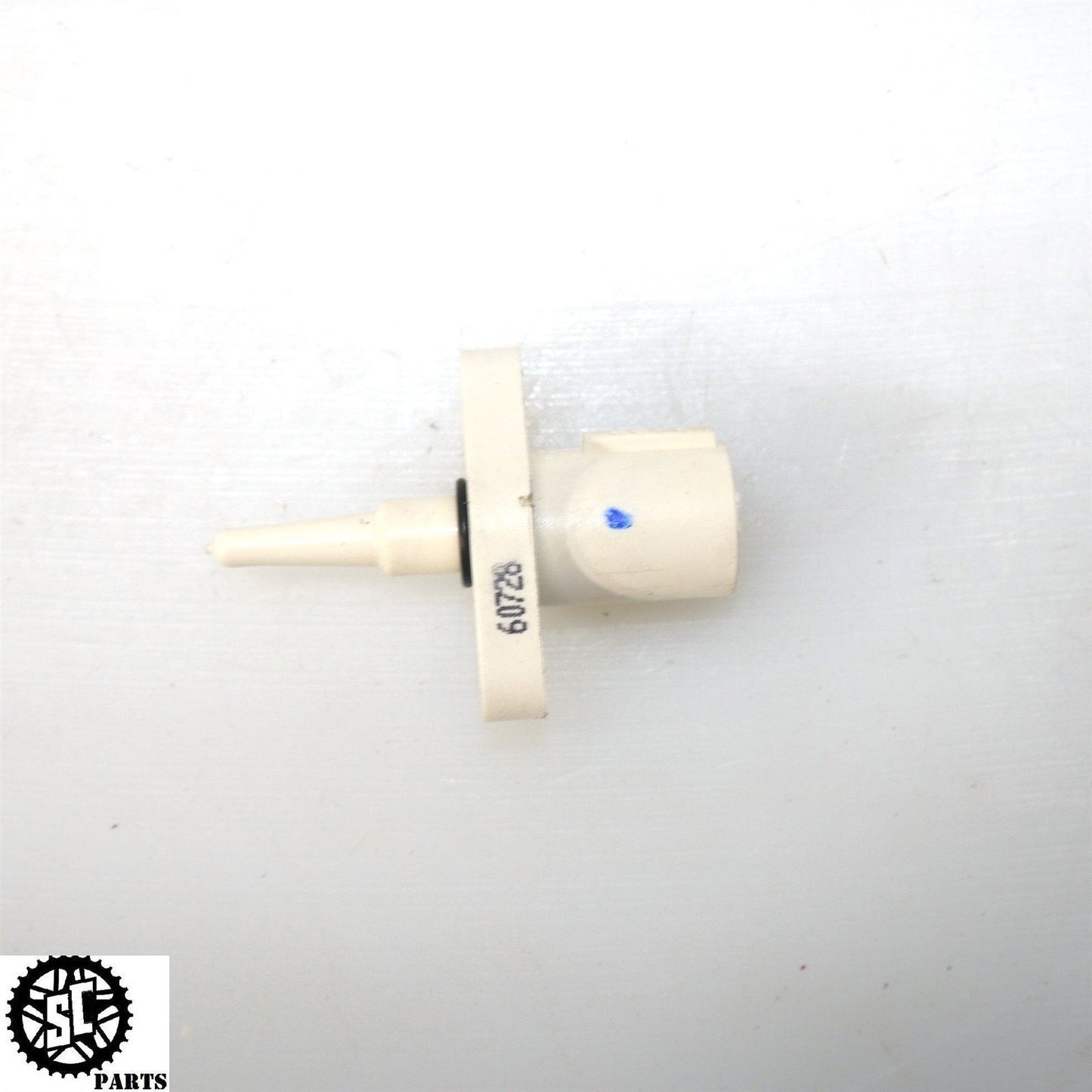 2011-2021 SUZUKI GSXR 600 750 AIR TEMPERATURE INTAKE SENSOR S12