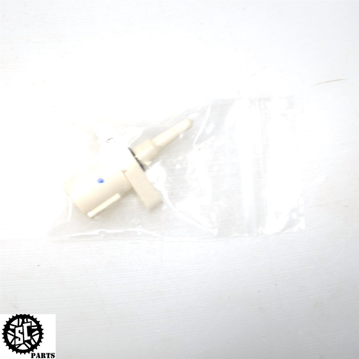 2011-2021 SUZUKI GSXR 600 750 AIR TEMPERATURE INTAKE SENSOR S12