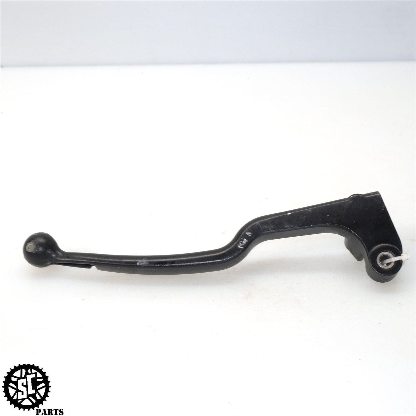 2011-2021 SUZUKI GSXR 600 750 CLUTCH LEVER OEM S12