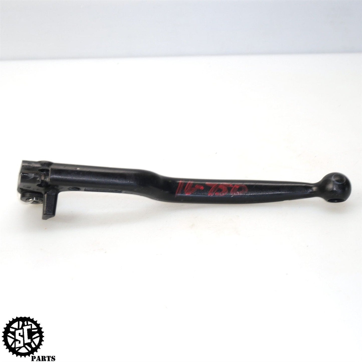 2011-2021 SUZUKI GSXR 600 750 CLUTCH LEVER OEM S12