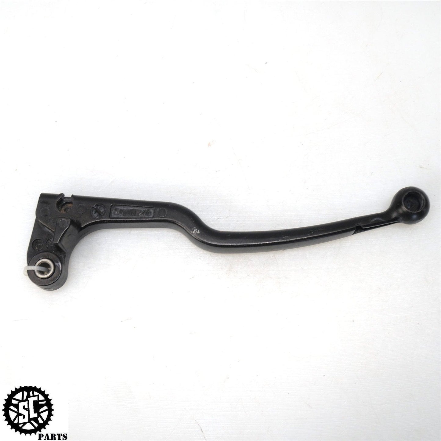 2011-2021 SUZUKI GSXR 600 750 CLUTCH LEVER OEM S12
