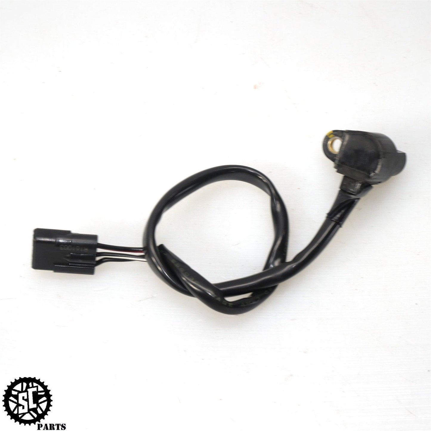 2011-2021 SUZUKI GSXR 600 750 SPEED SPEEDOMETER SENSOR 34990-35F00 S12