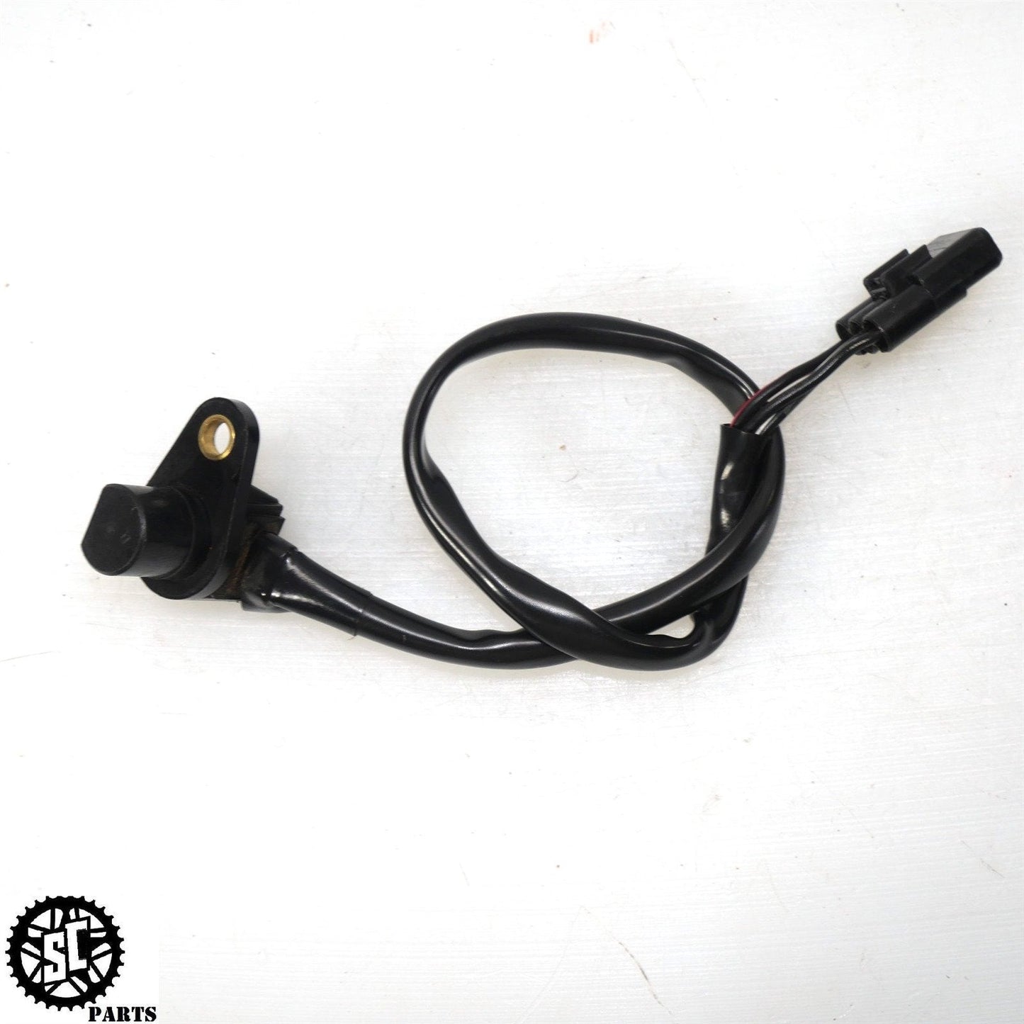 2011-2021 SUZUKI GSXR 600 750 SPEED SPEEDOMETER SENSOR 34990-35F00 S12