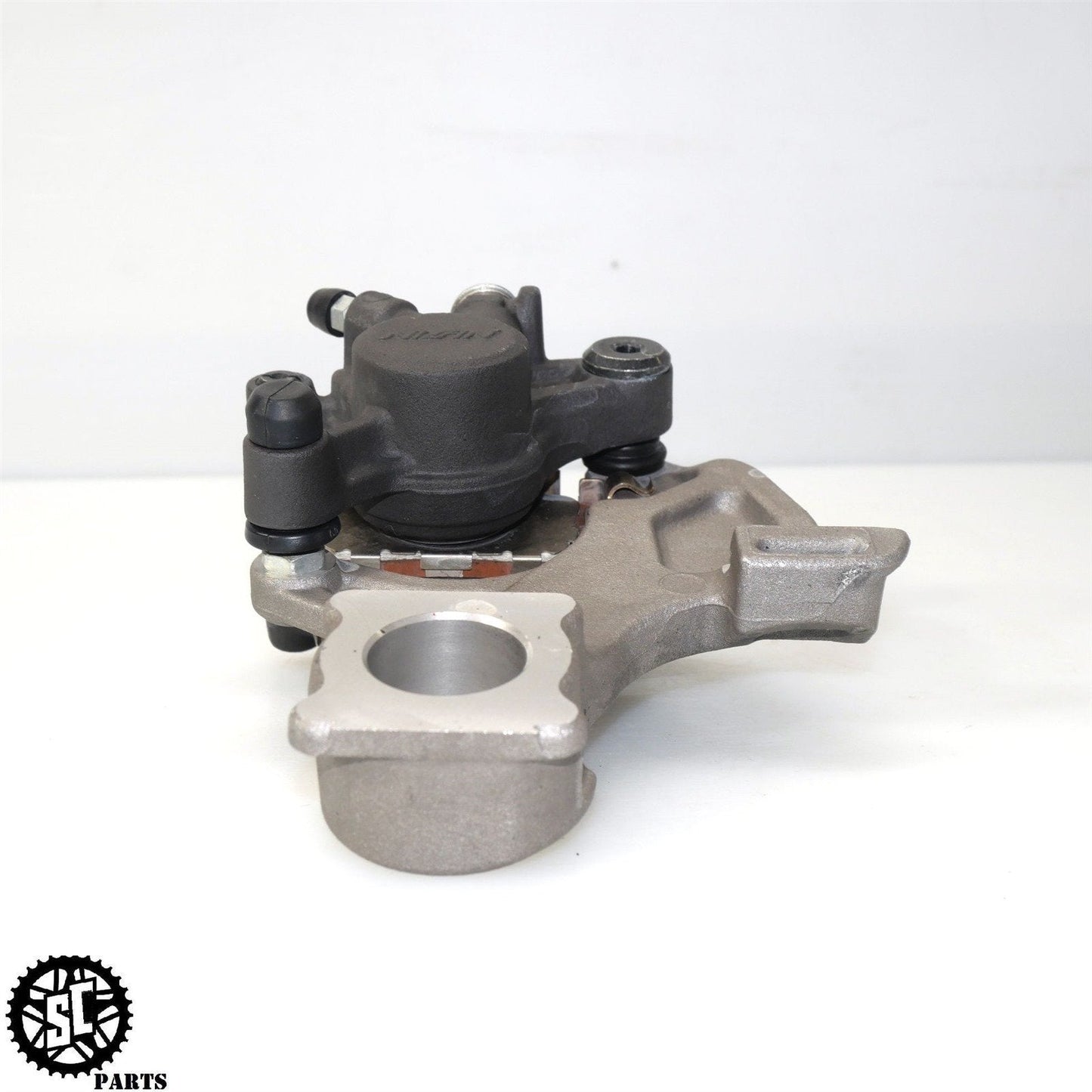 2011-2021 SUZUKI GSXR 600 750 REAR BACK BRAKE CALIPER S12