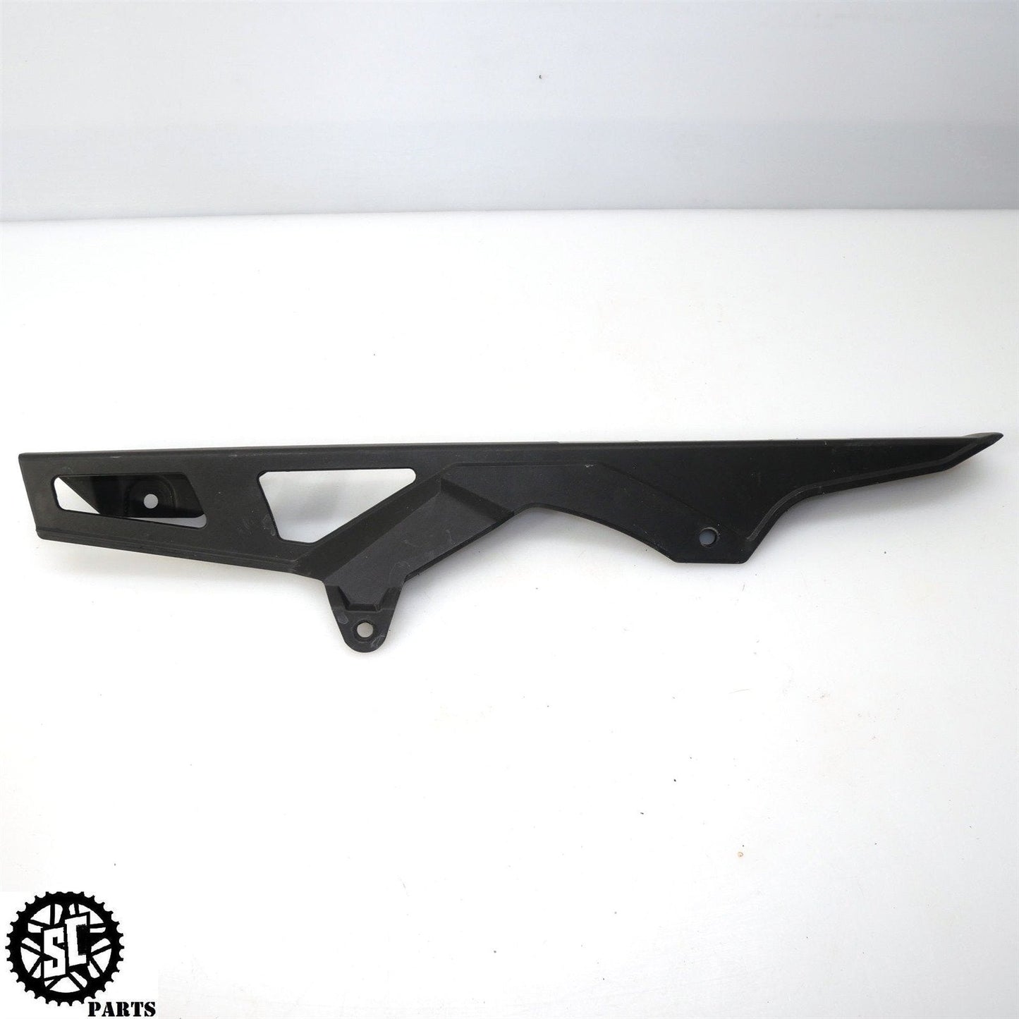 2011-2021 SUZUKI GSXR 600 750 CHAIN GUARD COVER S12