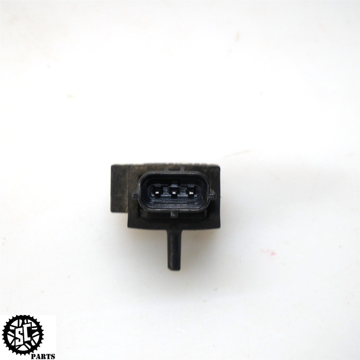 2008-2020 SUZUKI HAYABUSA GSXR1300 MASS MAP AIR FLOW PRESSURE SENSOR S13