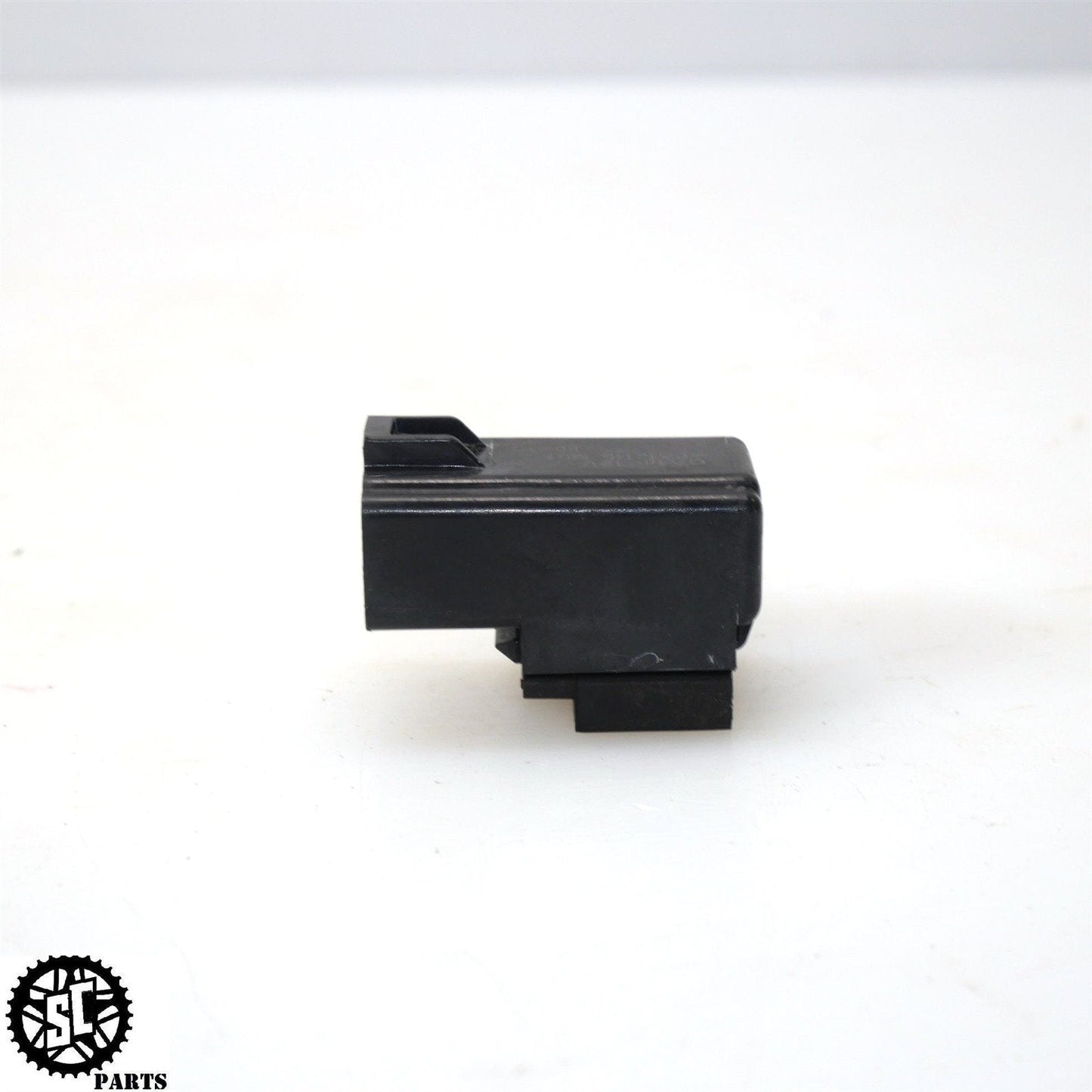 2008-2020 SUZUKI HAYABUSA GSXR1300 TURN SIGNAL BLINKER RELAY FAN FUEL PUMP S13