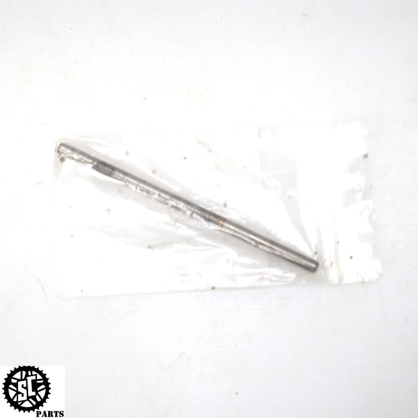 2008-2020 SUZUKI HAYABUSA GSXR1300 CLUTCH PUSH ROD S13
