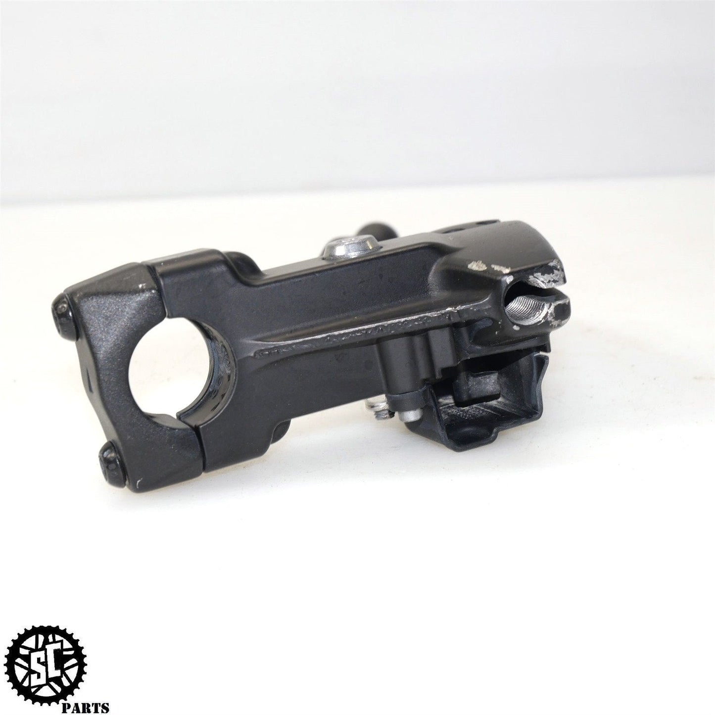 2021-2022 HARLEY SPORTSTER S RH1250 CLUTCH CABLE BRACKET LEVER HD34