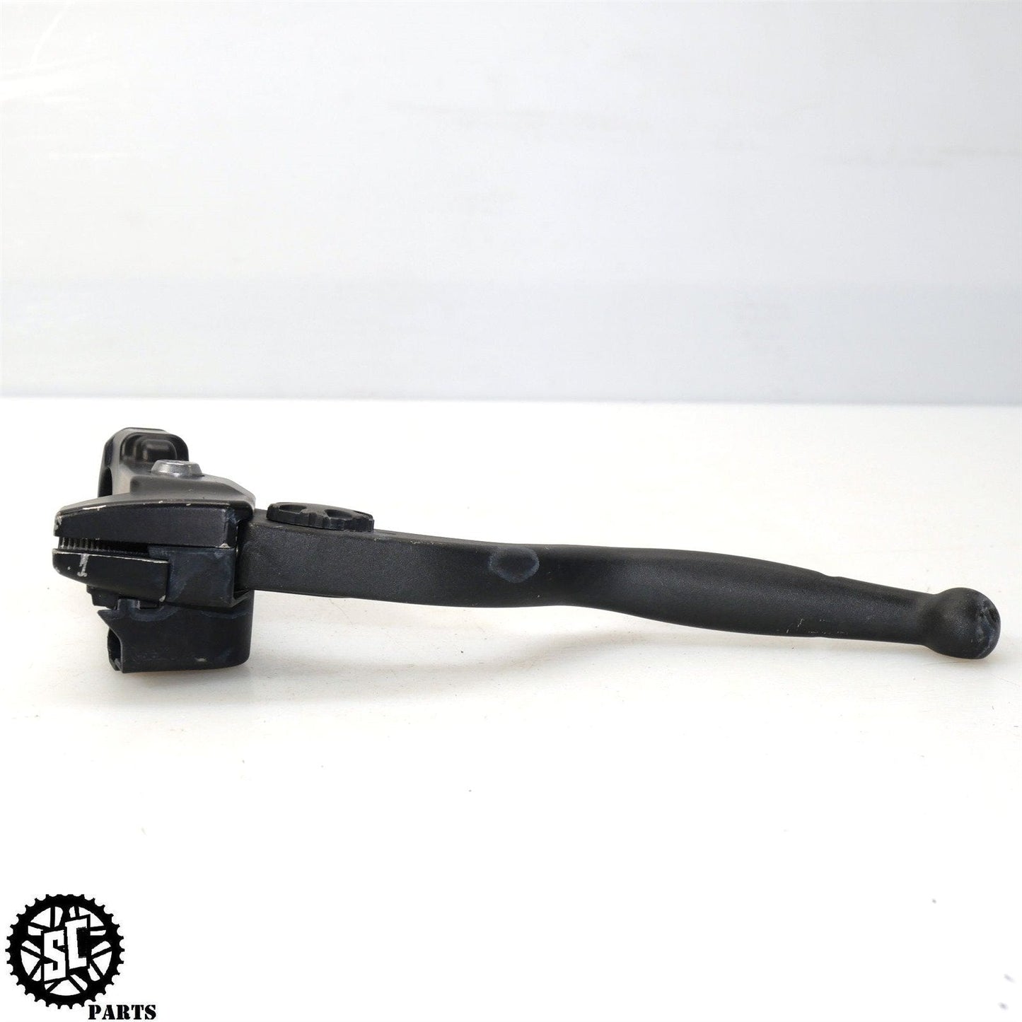 2021-2022 HARLEY SPORTSTER S RH1250 CLUTCH CABLE BRACKET LEVER HD34