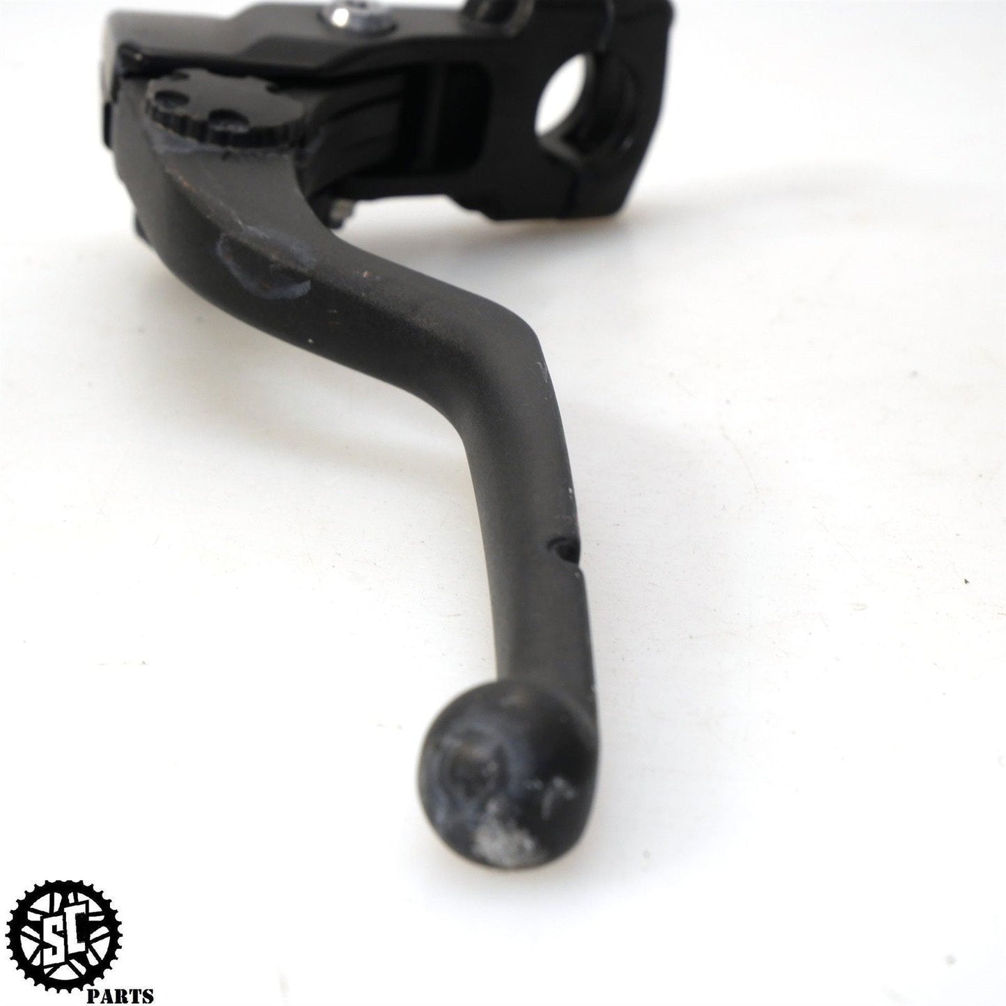 2021-2022 HARLEY SPORTSTER S RH1250 CLUTCH CABLE BRACKET LEVER HD34