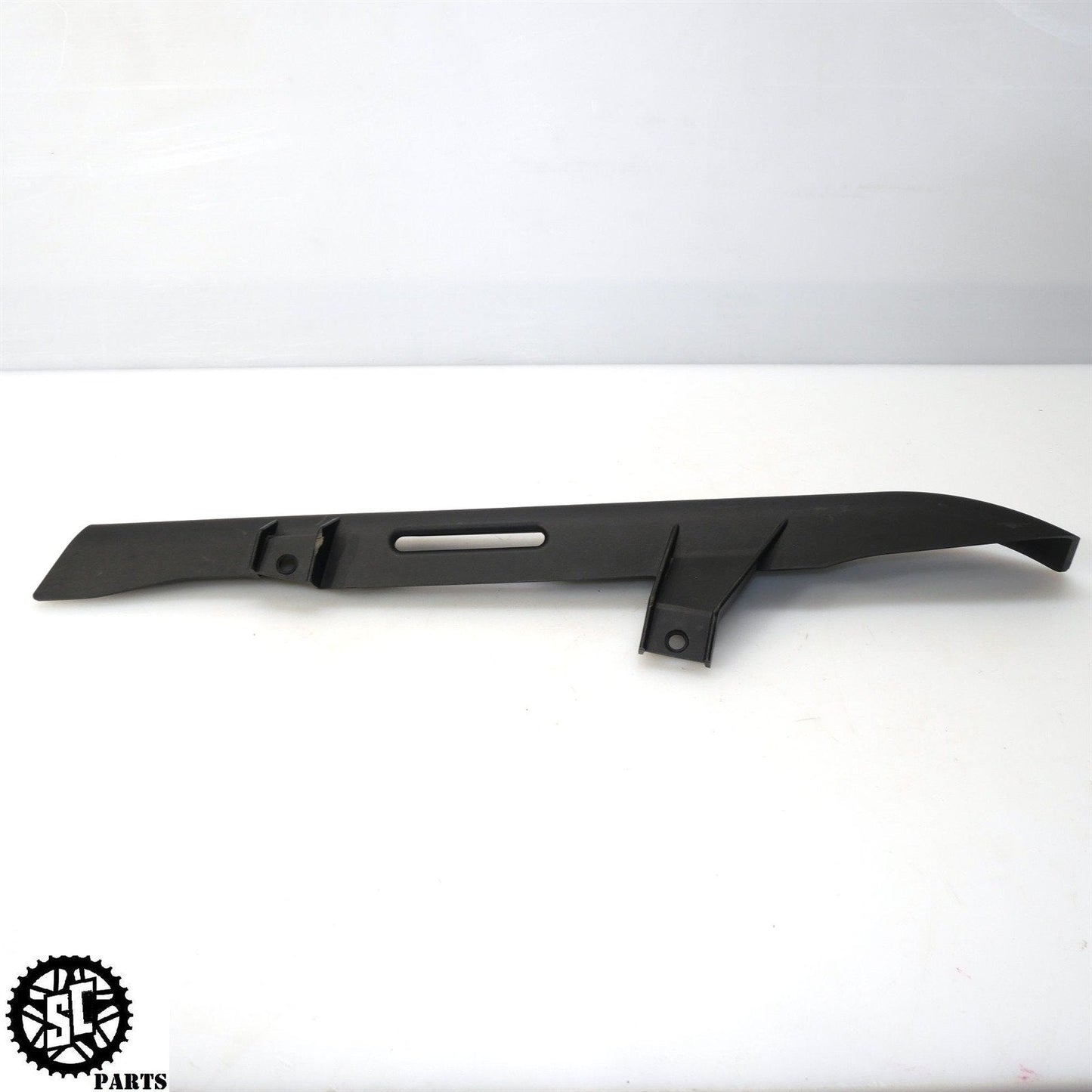 2021-2022 HARLEY SPORTSTER S RH1250 BELT GUARD UPPER COVER HD34