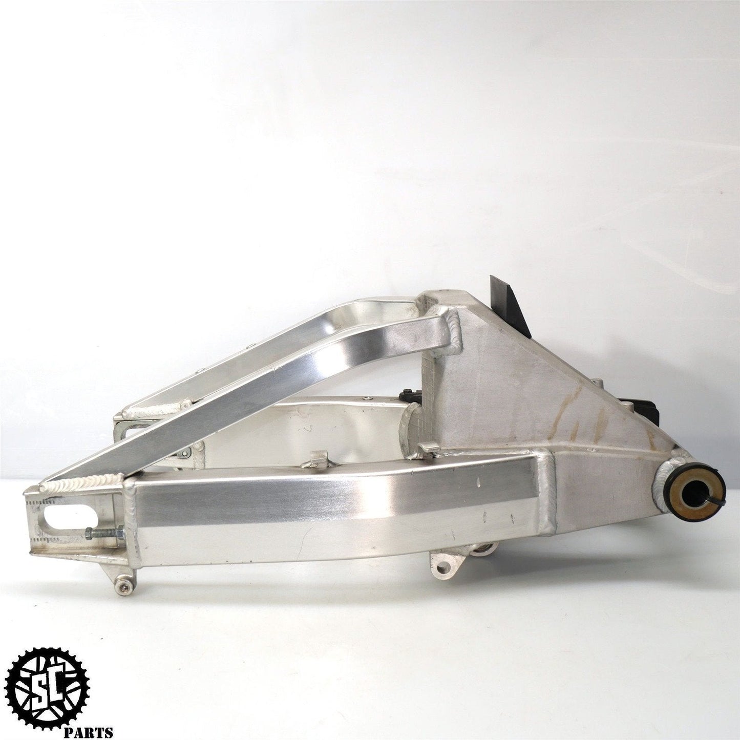 1999-2007 SUZUKI HAYABUSA REAR SWINGARM S30