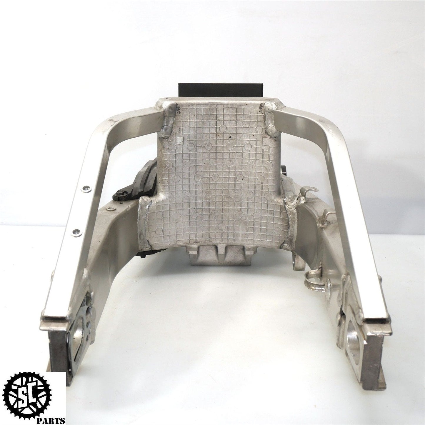 1999-2007 SUZUKI HAYABUSA REAR SWINGARM S30