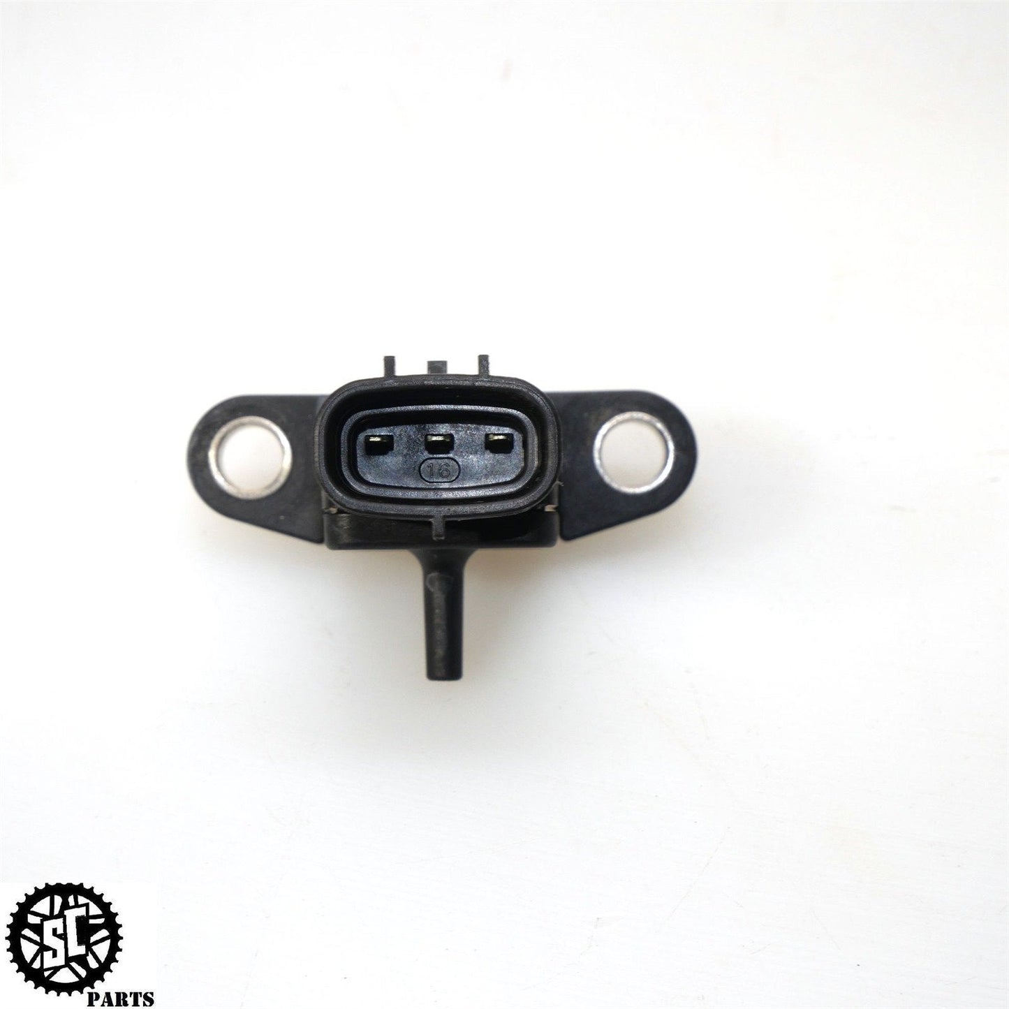 1999-2007 SUZUKI HAYABUSA DENSO MASS AIR FLOW PRESSURE SENSOR MAP S30